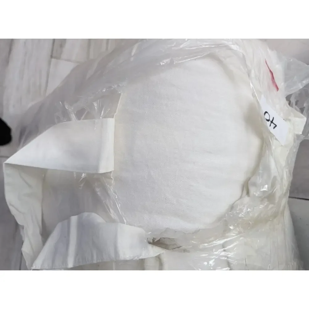 Hearth and Hand With Magnolia Queen Comforter Set Off White & Pale Pink